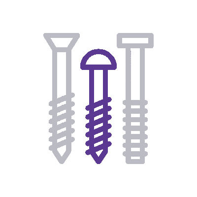 Galindo Group Real Estate Sticker