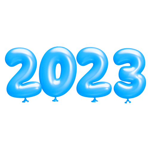 Columbia SPS Sticker