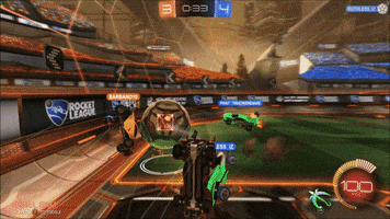 giphy capture 30fps giphy capture 30fps