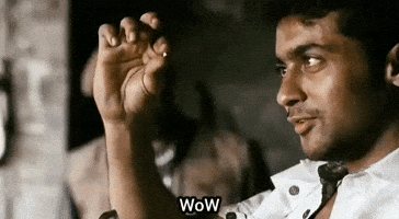 Diamond Tamil GIF
