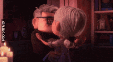 Funny Couple GIFs - Get the best GIF on GIPHY