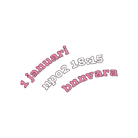 Nbe Sticker by deblazers