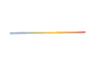 Nicolefreer Sticker by Nicole Freer Corcoran Genesis