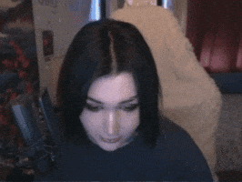 Wait What GIF