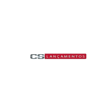 cslancamentos Sticker