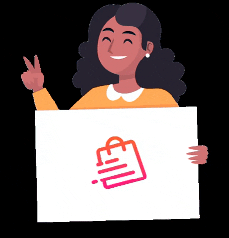 achadosapp GIF