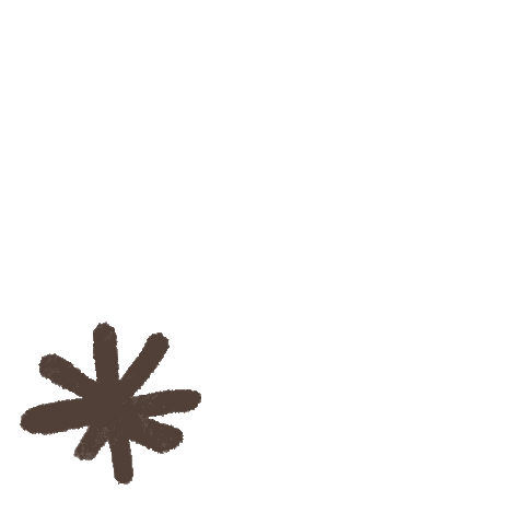 Star Sticker by Kendra Scott
