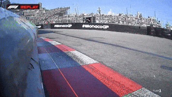 Formula 1 F1 GIF