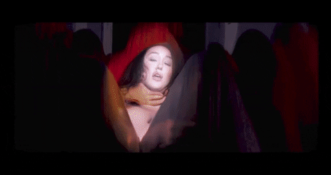 Noah Cyrus GIFs on GIPHY - Be Animated