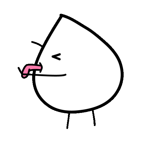 Food Sticker