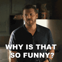 Thats-so-funny GIFs - Get the best GIF on GIPHY Thats-so-funny GIFs - Get the best GIF on GIPHY
