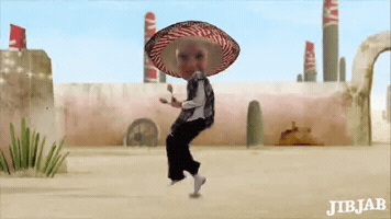 bekdrayton  GIF