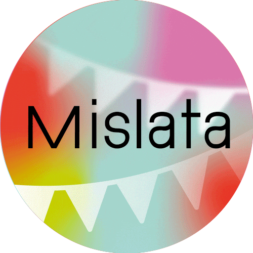 Fiestas Festes Sticker by ayuntamientodemislata