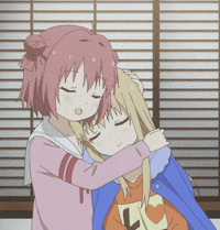 Featured image of post The Best 12 Headpats Gif Anime
