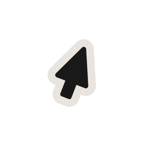 Alex Dove Sticker