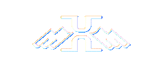 Hmbp Sticker by Highland Mountain Bike Park