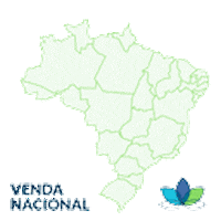 affixbeneficios Sticker