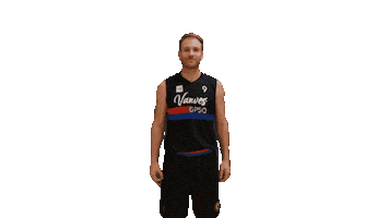 Basketball Basket Sticker by Turbo_M6