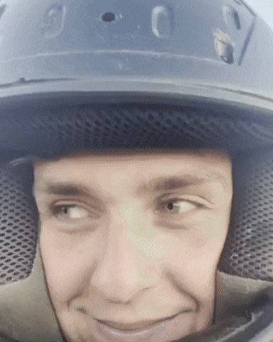 Skate Skateboard GIF