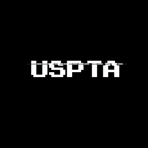 USPTA GIF