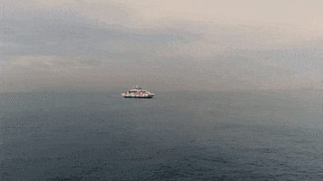 saygielectric GIF
