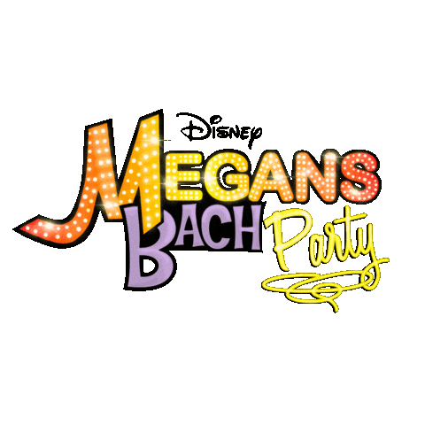 Ohheybrianna Sticker