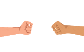 Susana Gonzalez Sticker by God