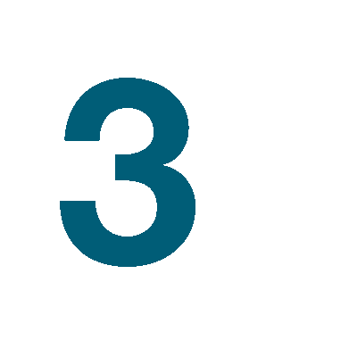 communicationconsultants Sticker