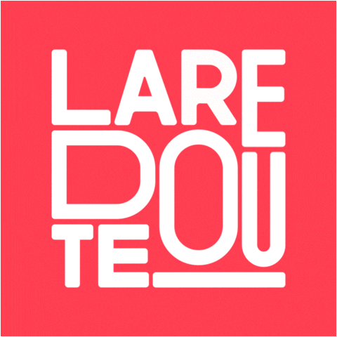 LaRedoute_UK GIF