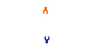 Otoklix Sticker
