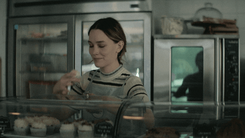 GIF by YOU
