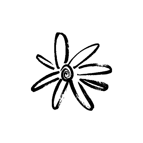 Naturalita Saboaria e Cosméticos Naturais Sticker