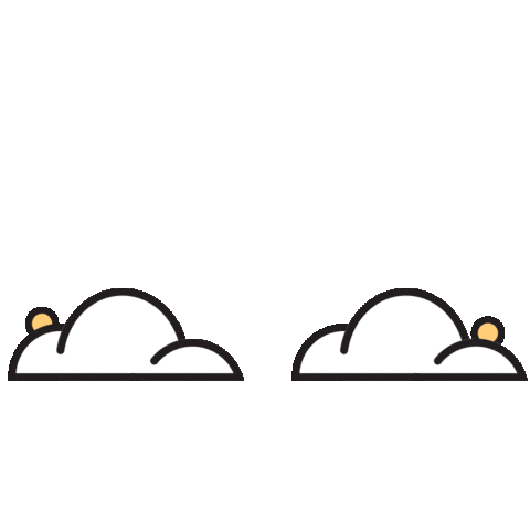 Drozli Kombuha Sticker