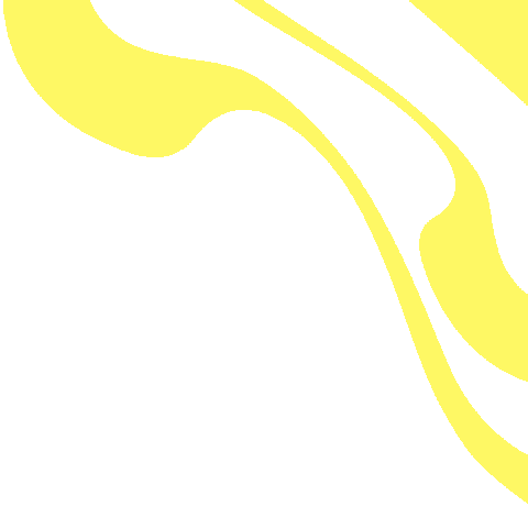 Lim Sticker by Musicmedia