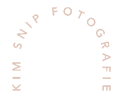 Kim Snip Sticker by Kim Snip Fotografie