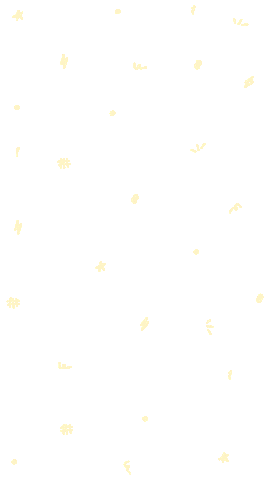 Icons Drawings Sticker by LittleBird