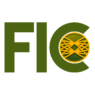 uatfic Sticker