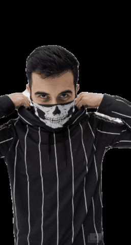 Hasan Yeşilyurt GIF