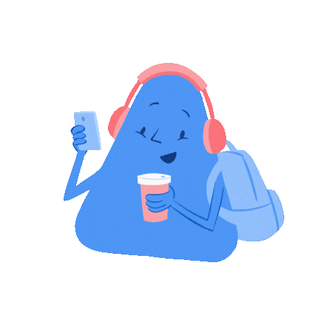 AirHelp Sticker