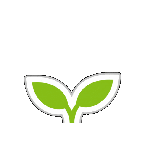 Sticker Flor Sticker