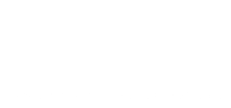 Palumbada Neles Sticker by Delegado Palumbo