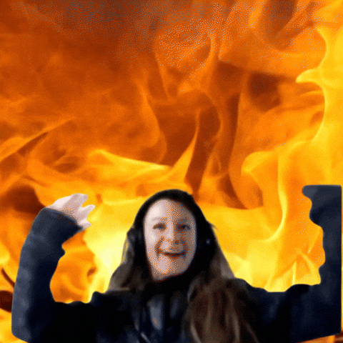 Ro GIF