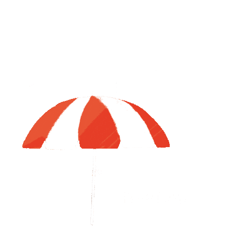 Filmfestivalgr Sticker by Thessaloniki International Film Festival