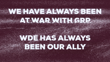 War2 GIF