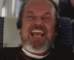 Reaction GIF