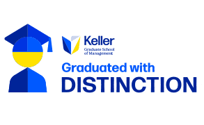 College Graduation GIF by DeVry University