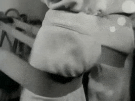 weight loss belt machine