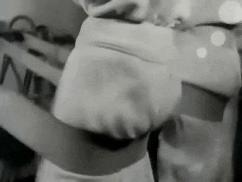 mueller exerciser belt