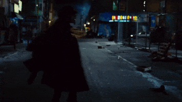 Rent The Movie GIF by RENT