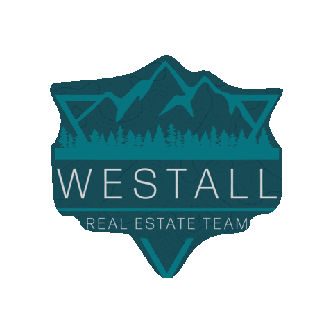 TahoeRealtor Sticker